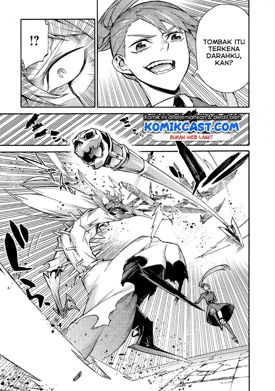 Chapter 76 - halaman 13