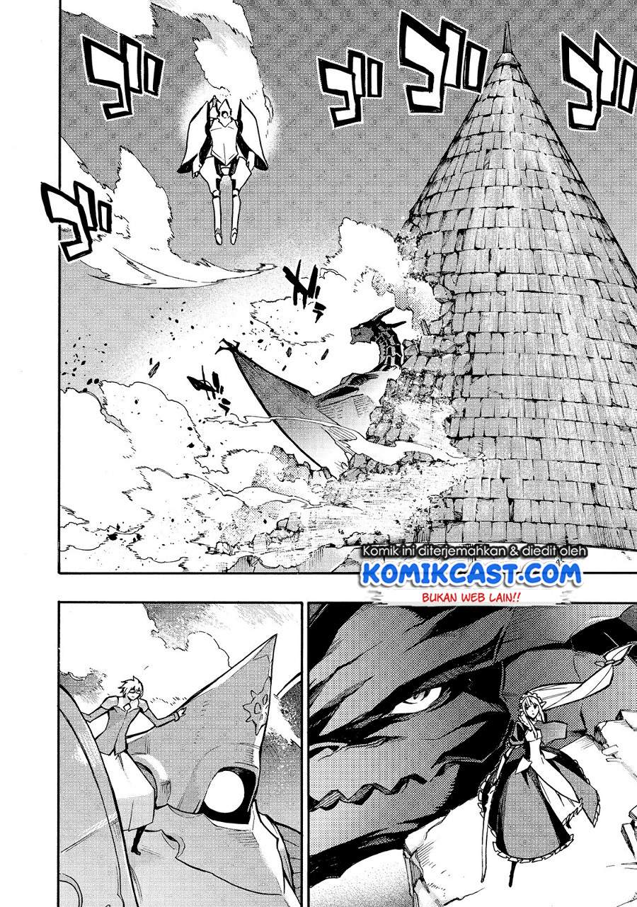 Chapter 76 - halaman 17