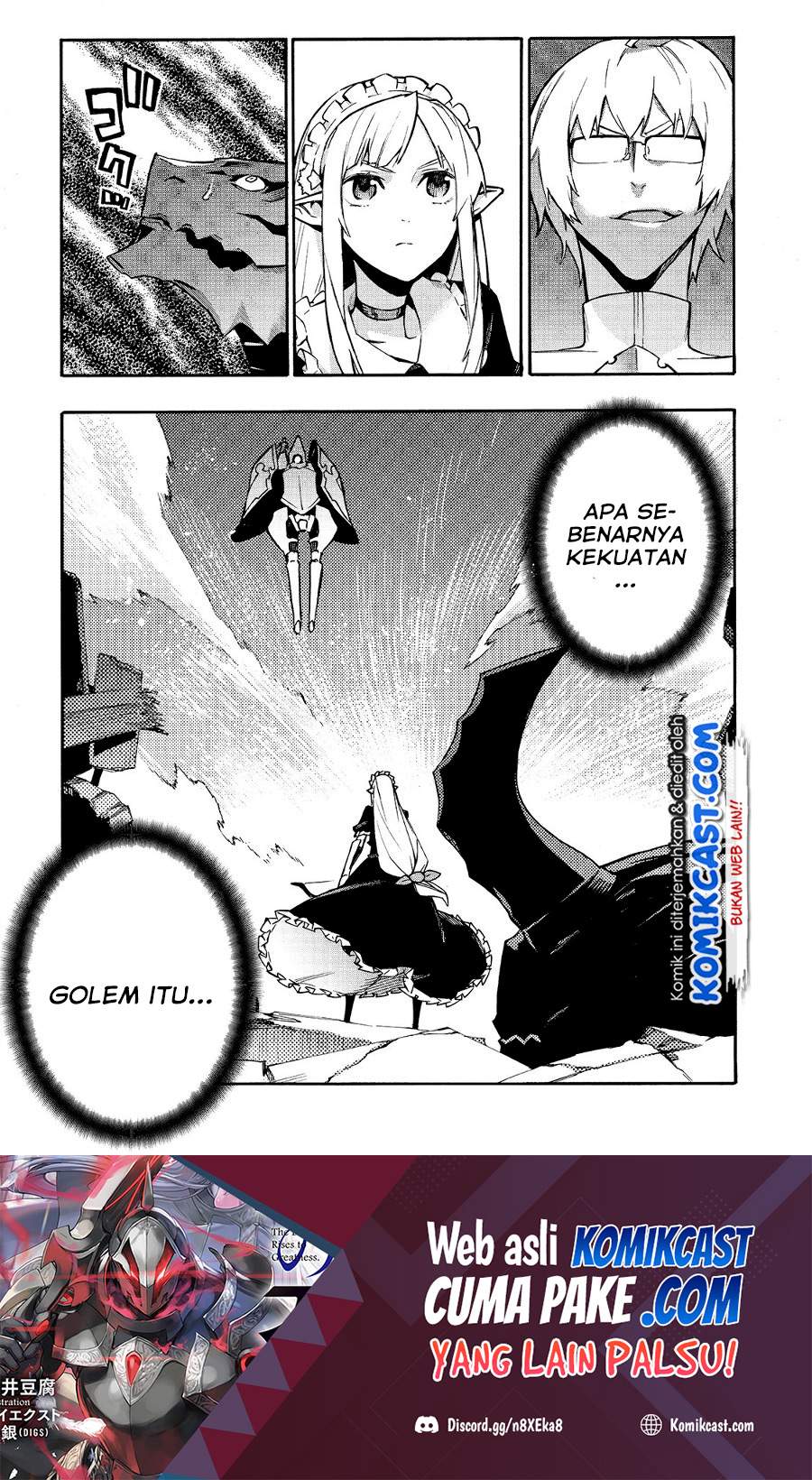 Chapter 76 - halaman 20