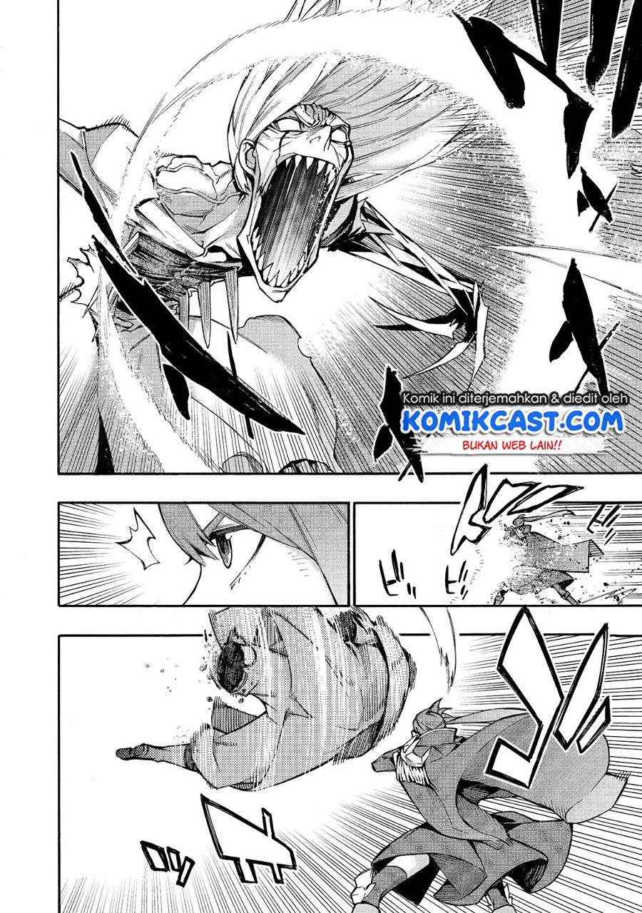 Chapter 76 - halaman 4
