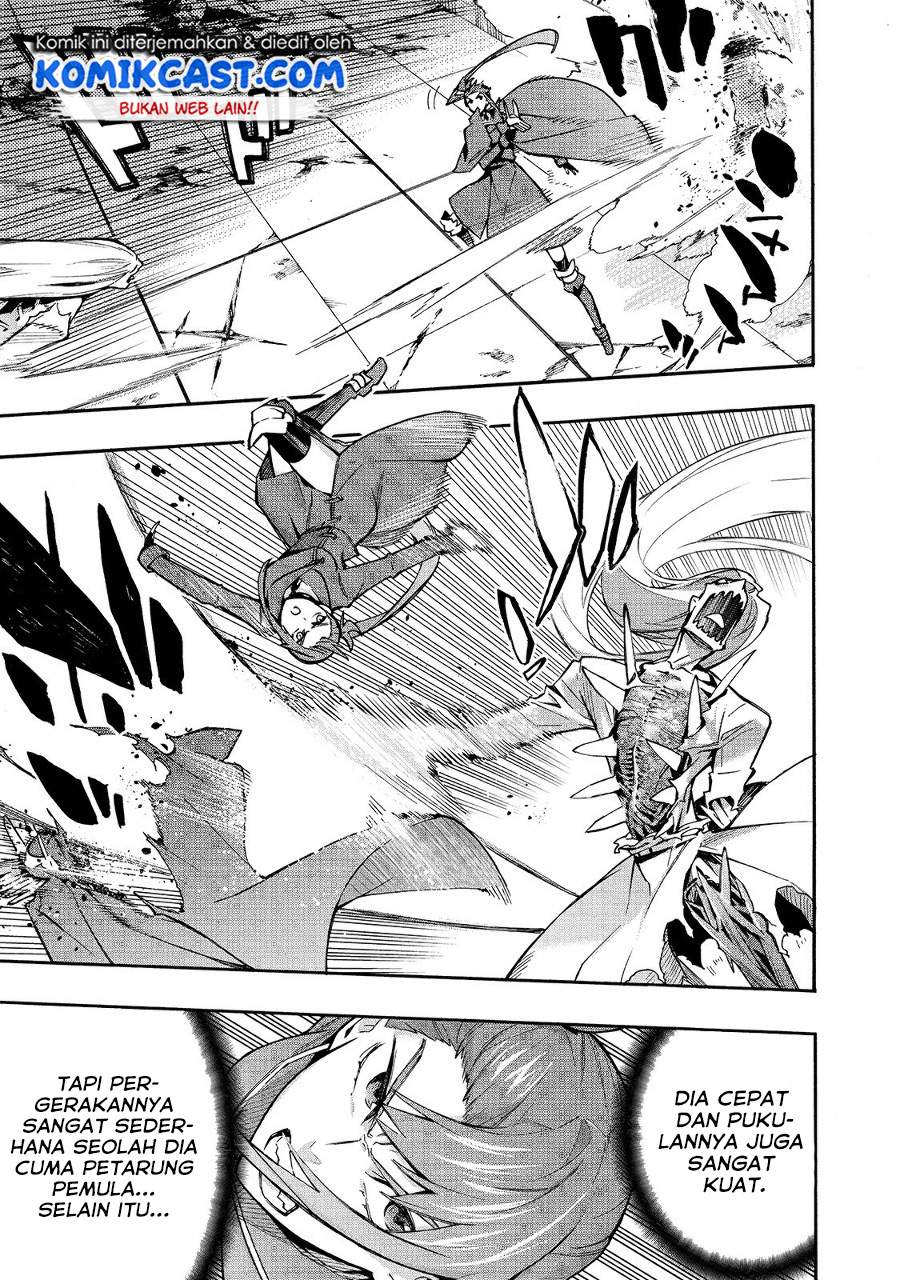 Chapter 76 - halaman 5