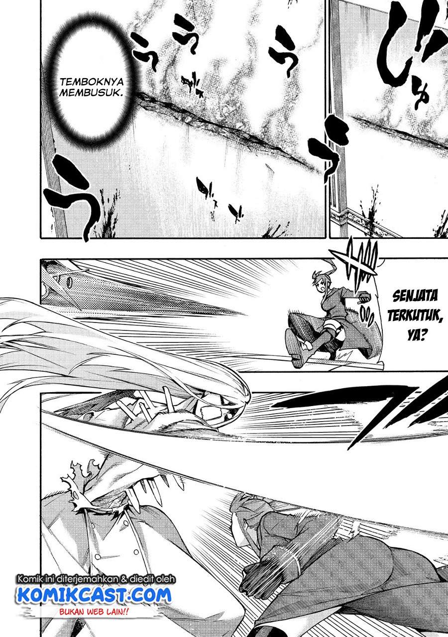 Chapter 76 - halaman 6
