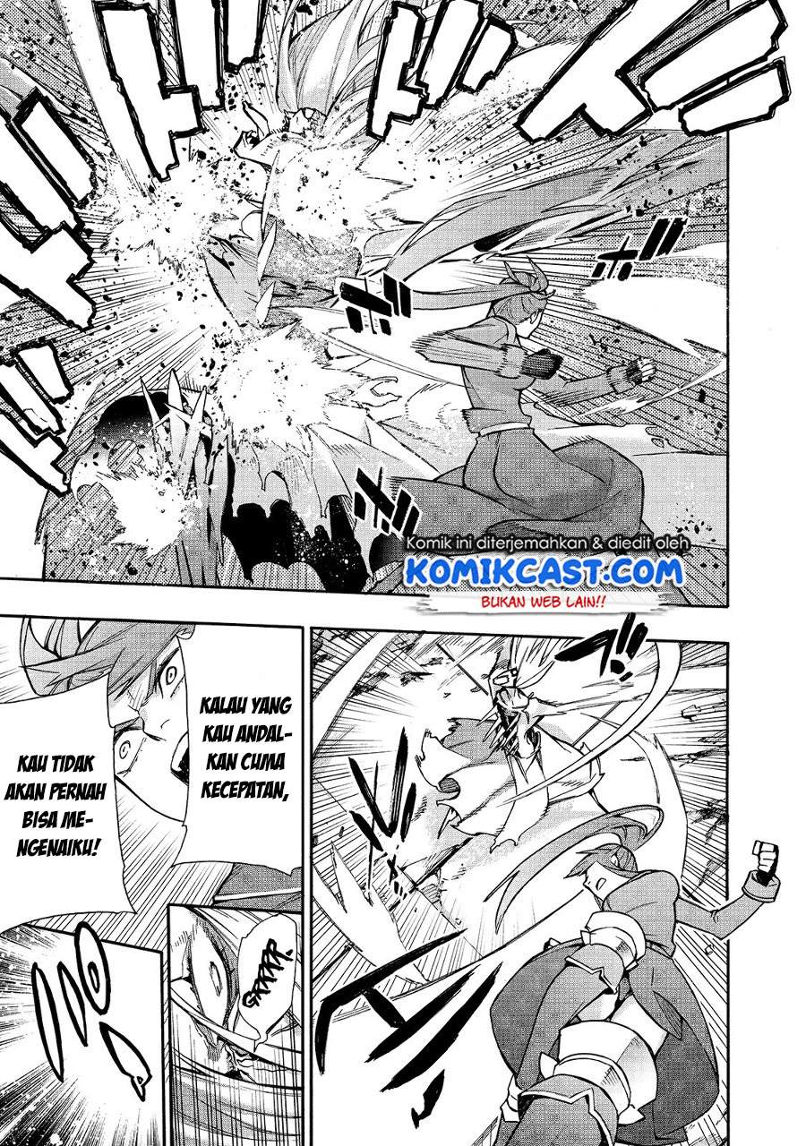 Chapter 76 - halaman 7