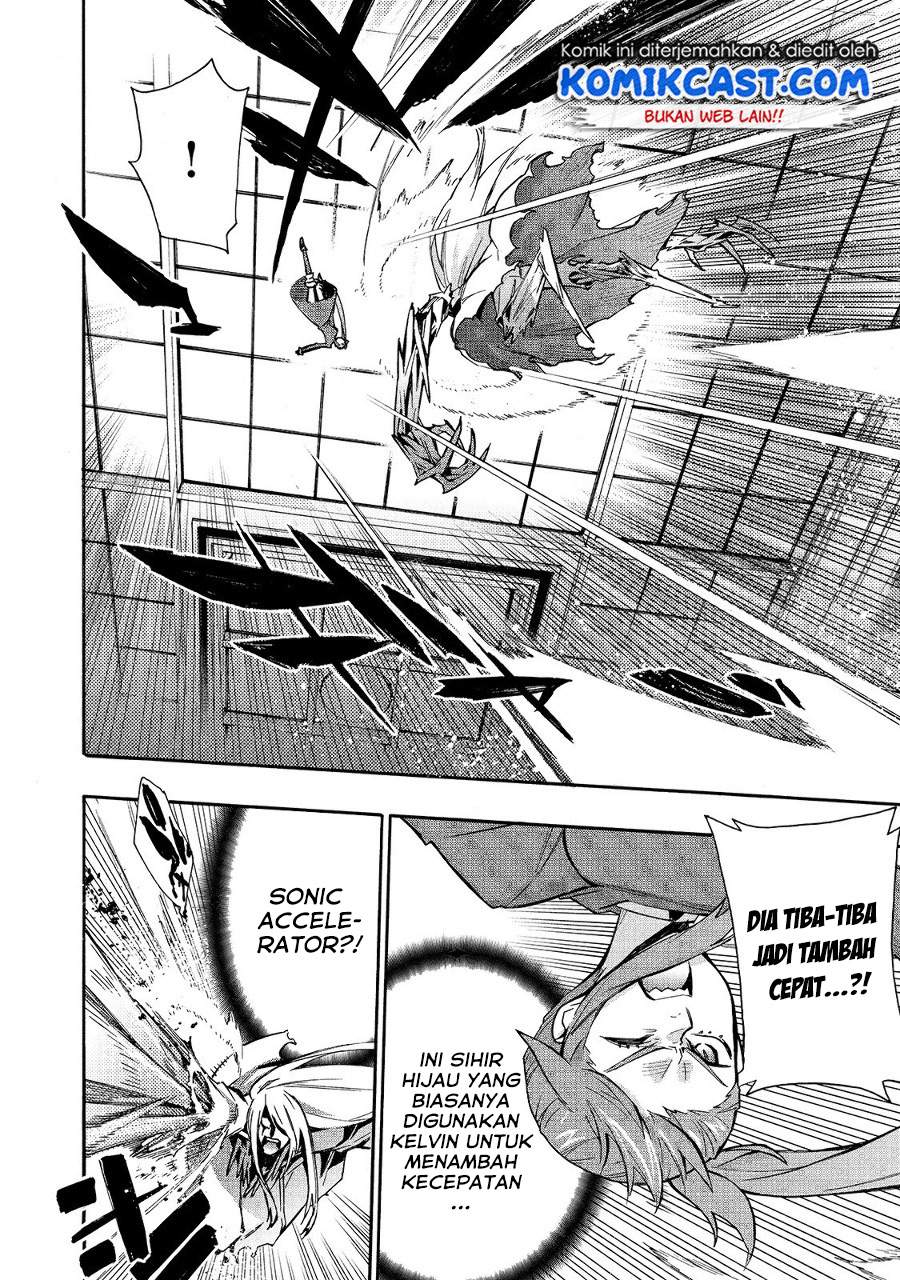 Chapter 76 - halaman 8