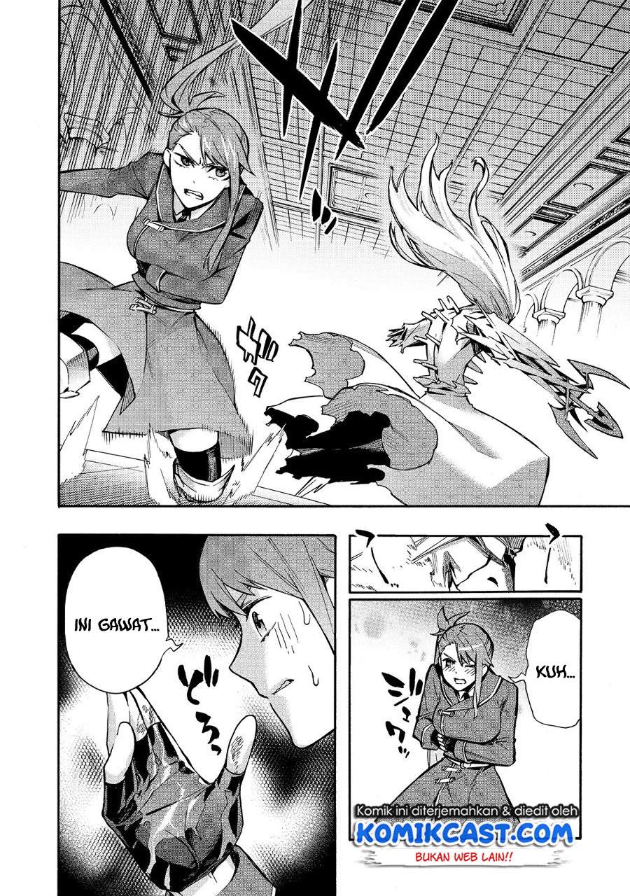 Chapter 76 - halaman 10