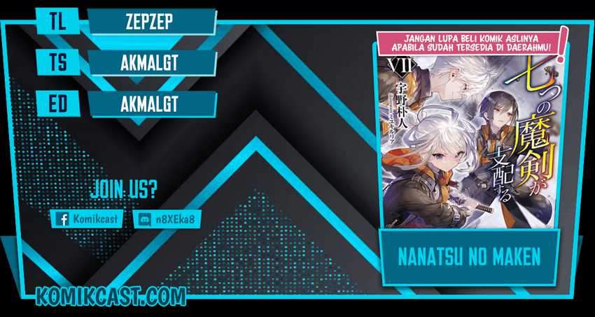 Chapter 23 - halaman 2