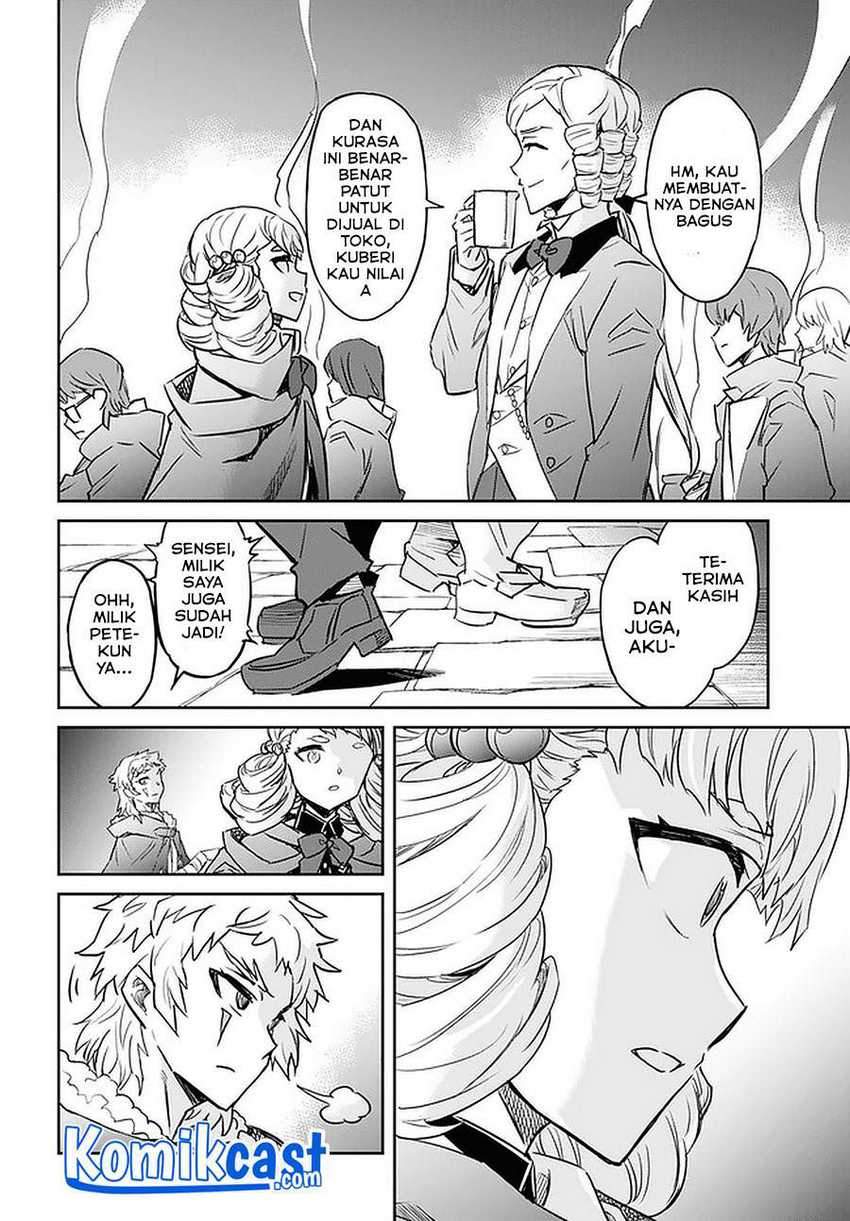 Chapter 23 - halaman 12