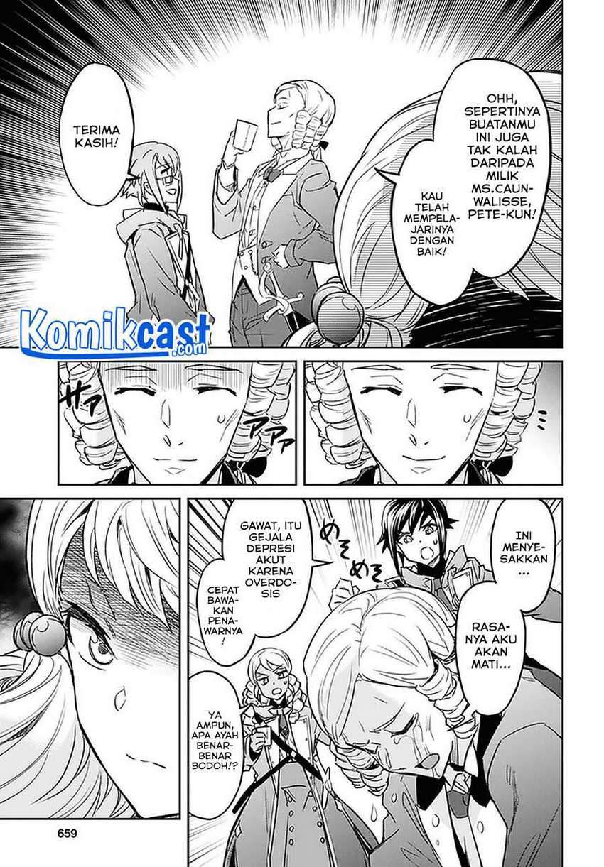 Chapter 23 - halaman 13