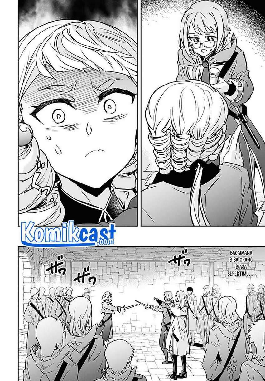 Chapter 23 - halaman 14