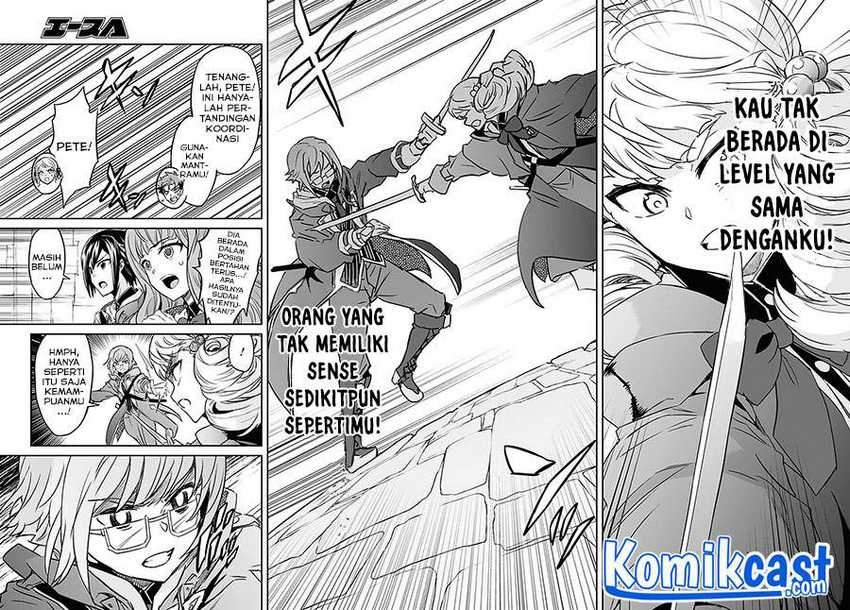 Chapter 23 - halaman 16