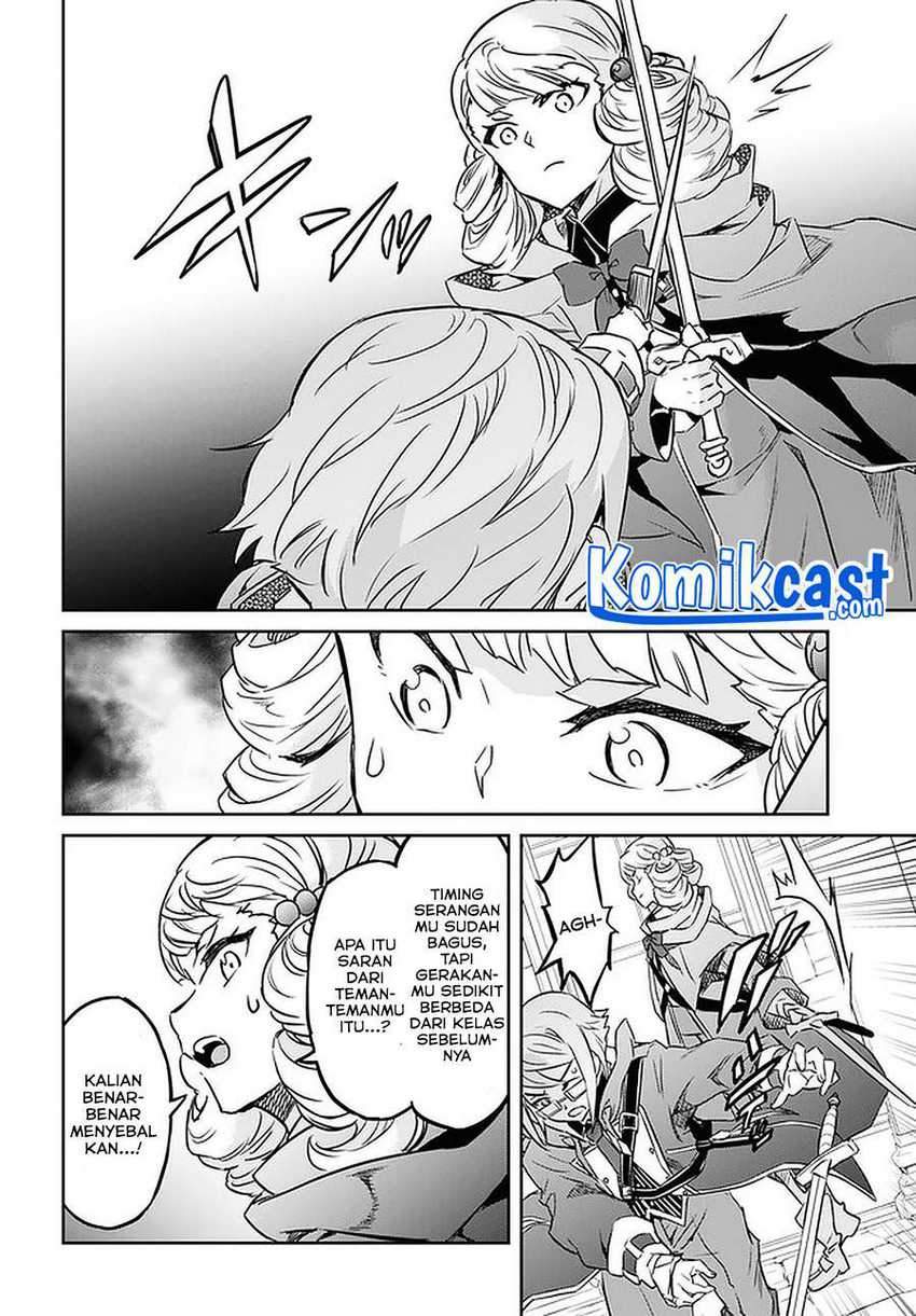 Chapter 23 - halaman 17