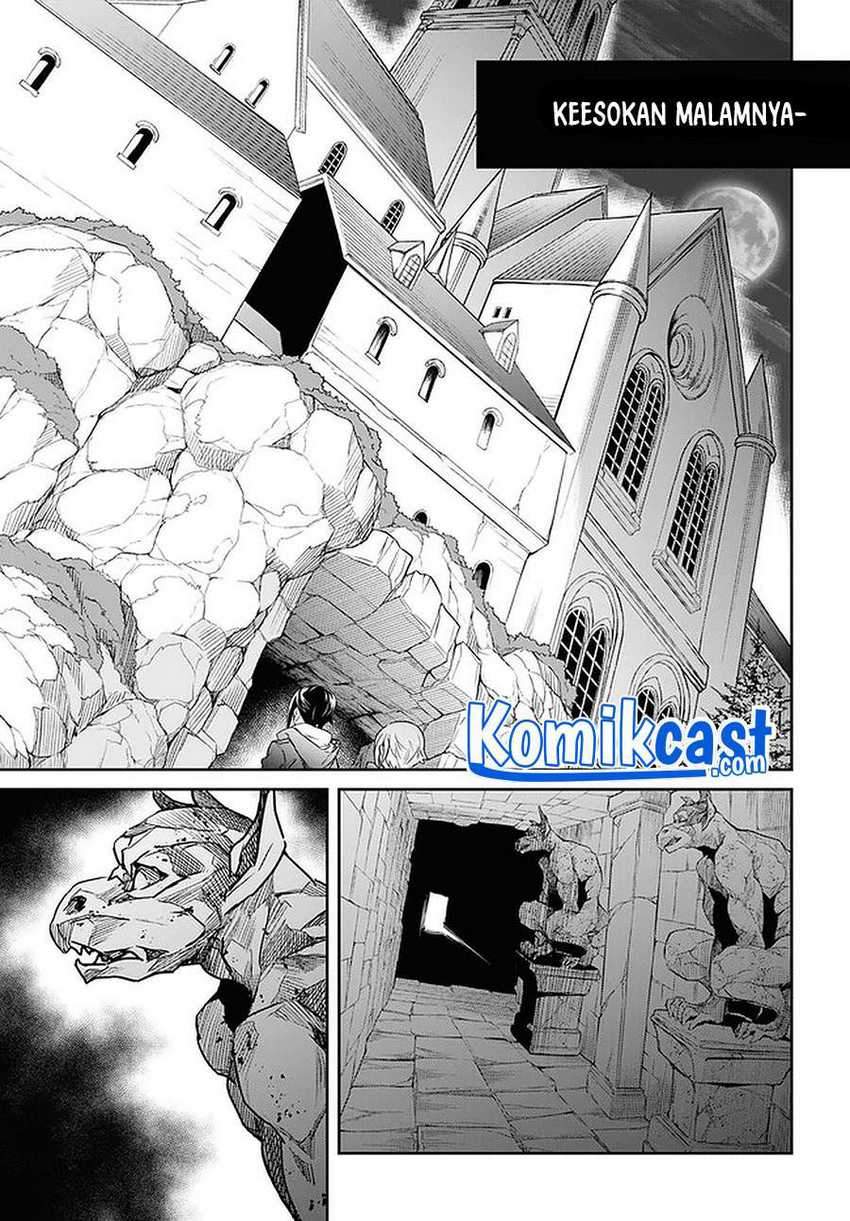 Chapter 23 - halaman 18