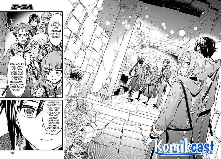 Chapter 23 - halaman 19
