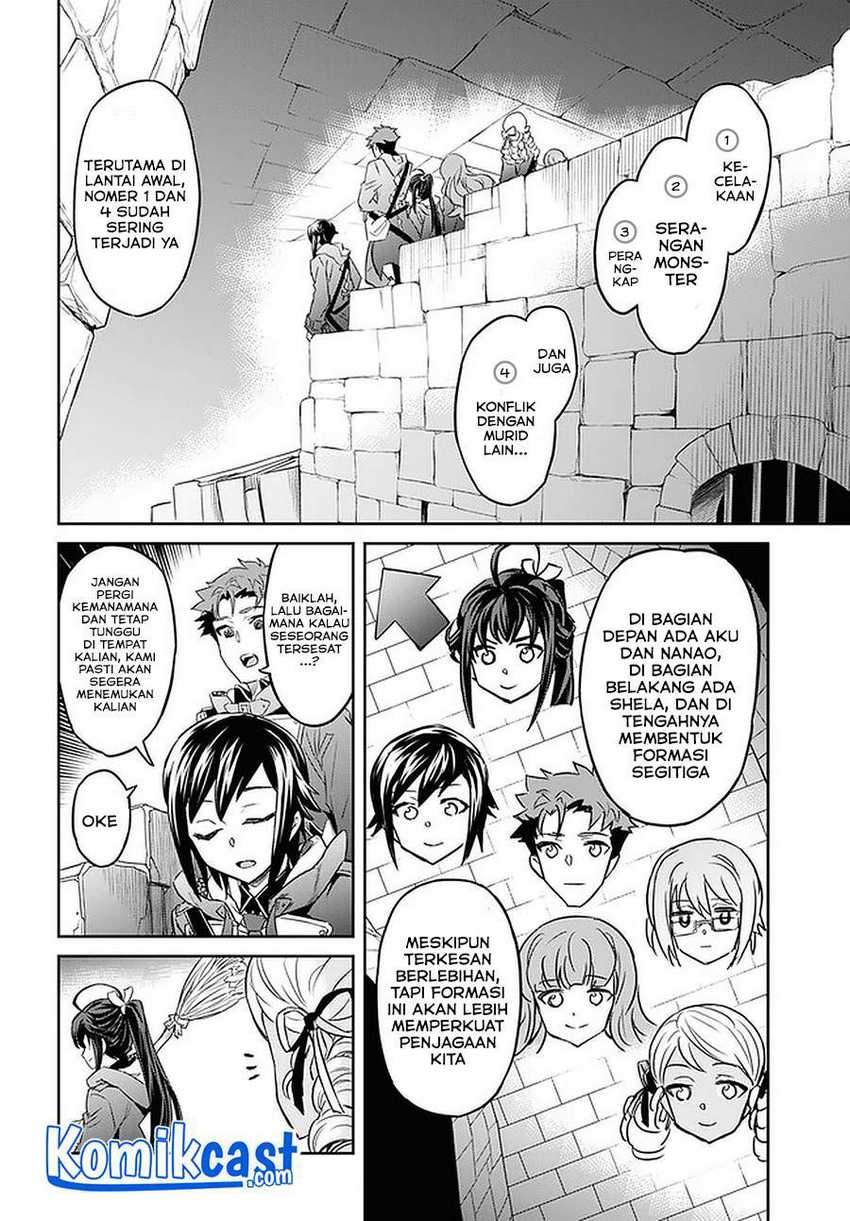 Chapter 23 - halaman 20