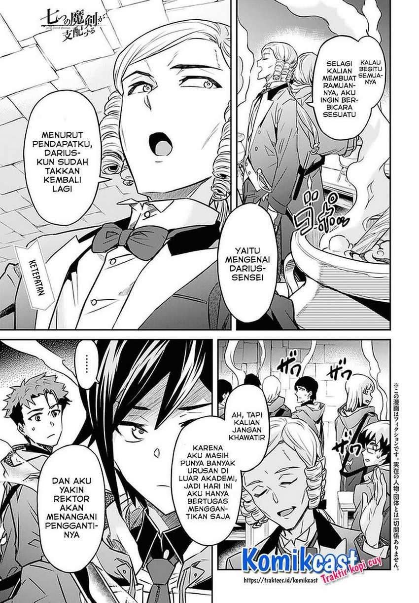 Chapter 23 - halaman 3