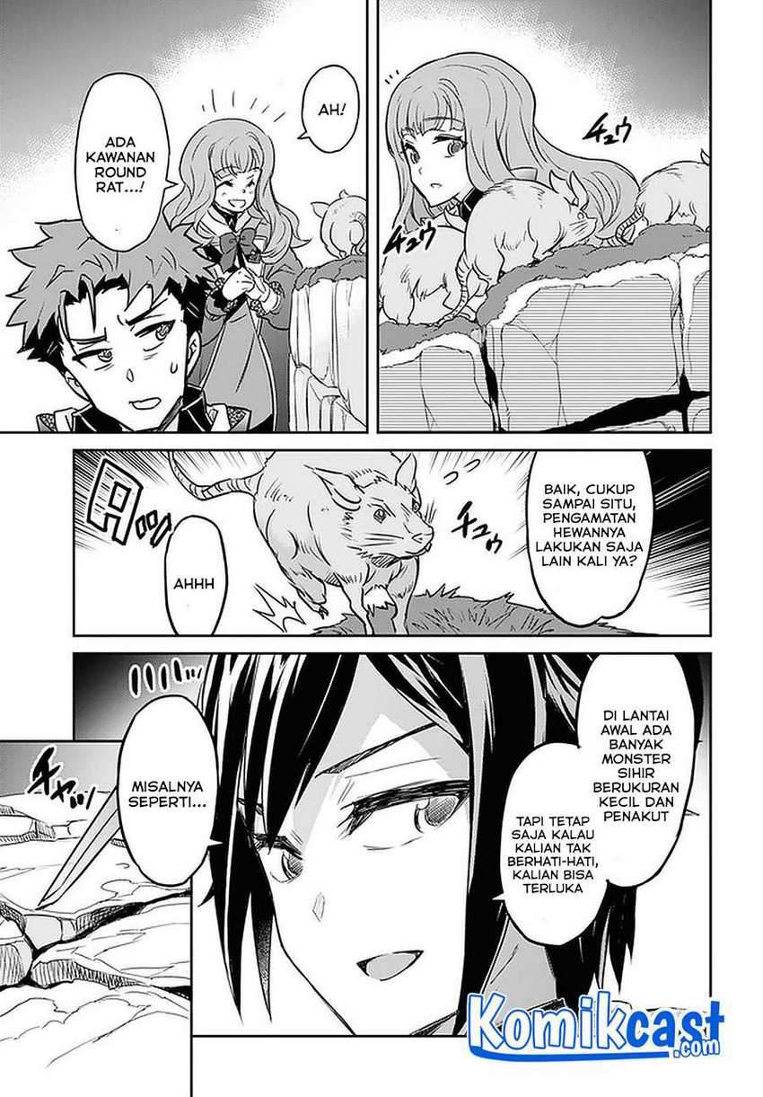 Chapter 23 - halaman 23