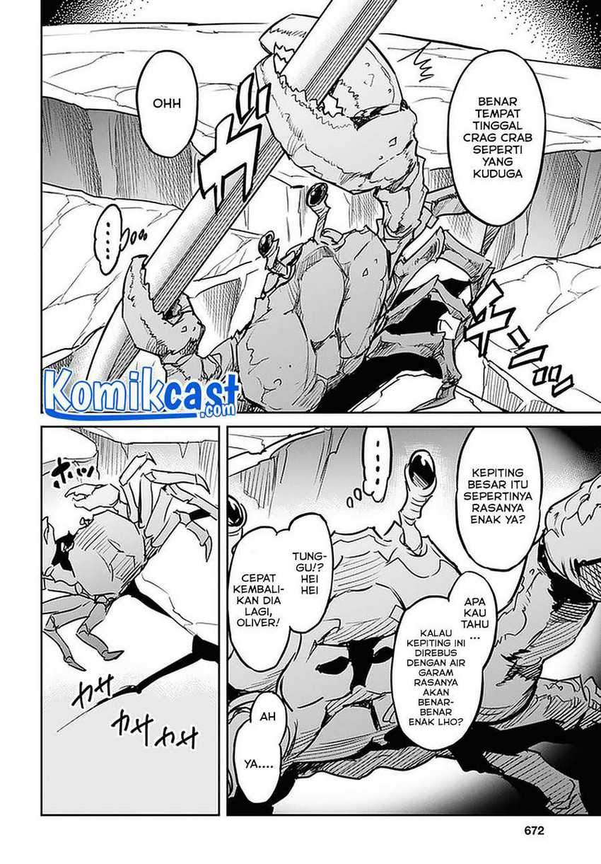 Chapter 23 - halaman 24