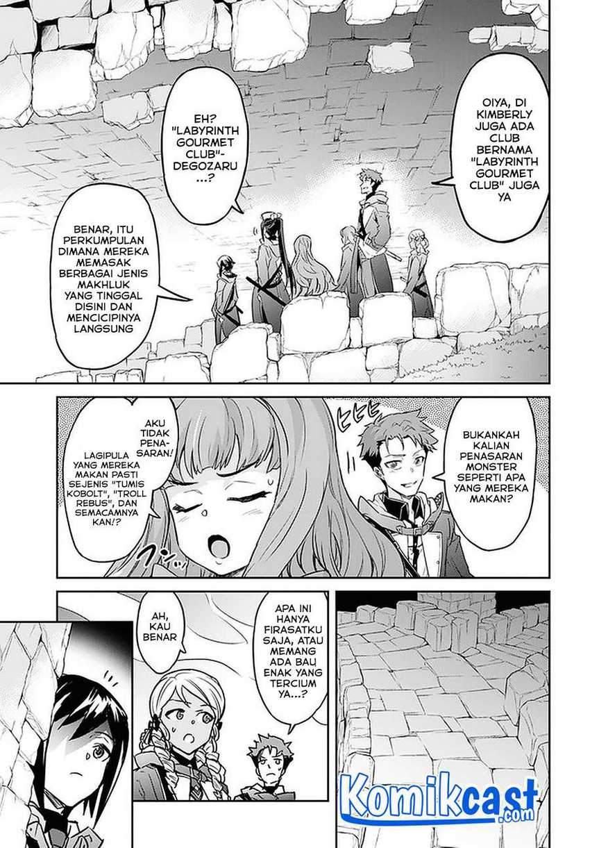 Chapter 23 - halaman 25
