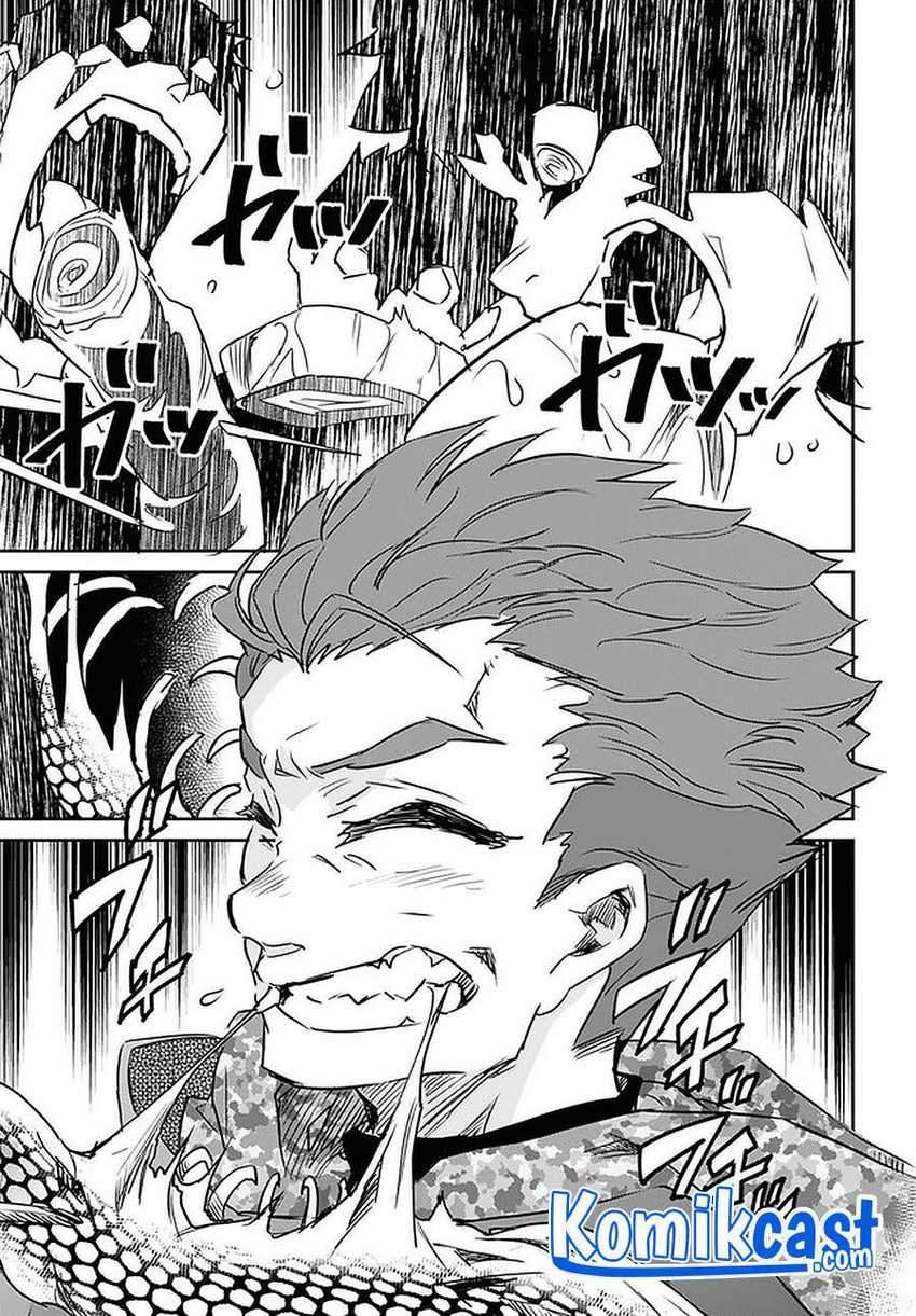 Chapter 23 - halaman 27