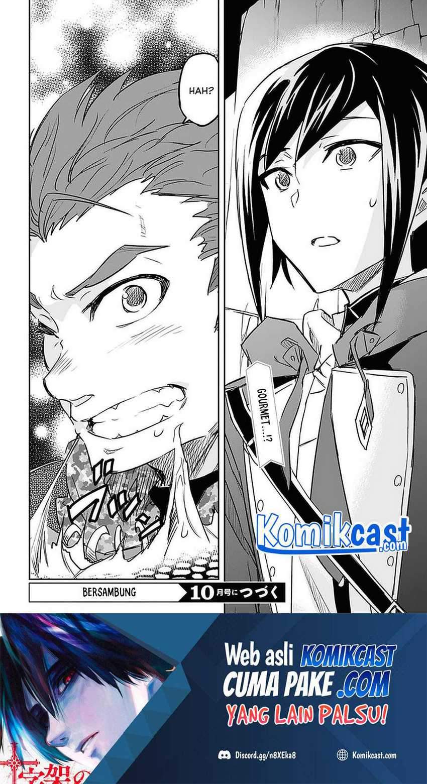 Chapter 23 - halaman 28
