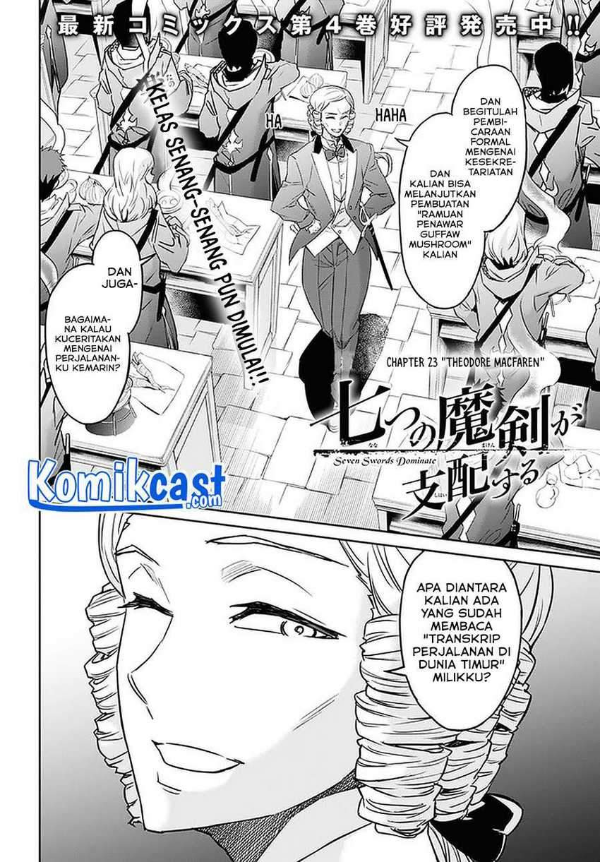 Chapter 23 - halaman 4