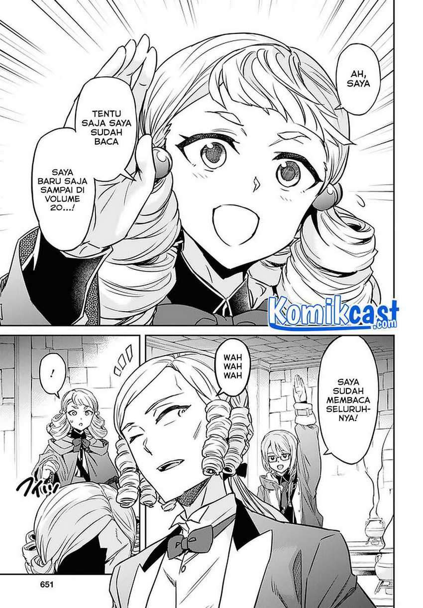 Chapter 23 - halaman 5