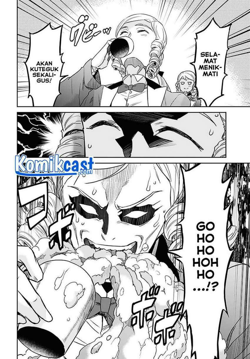 Chapter 23 - halaman 8
