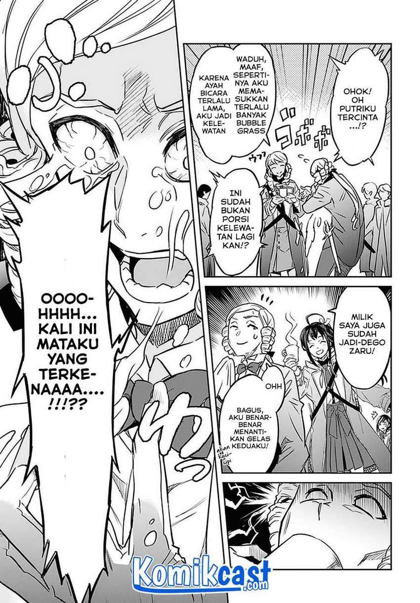 Chapter 23 - halaman 9