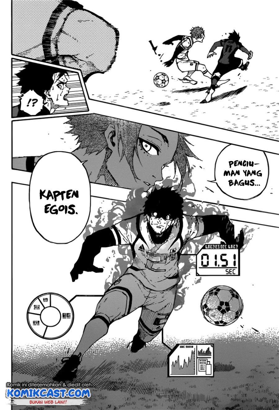 Chapter 142. - halaman 18