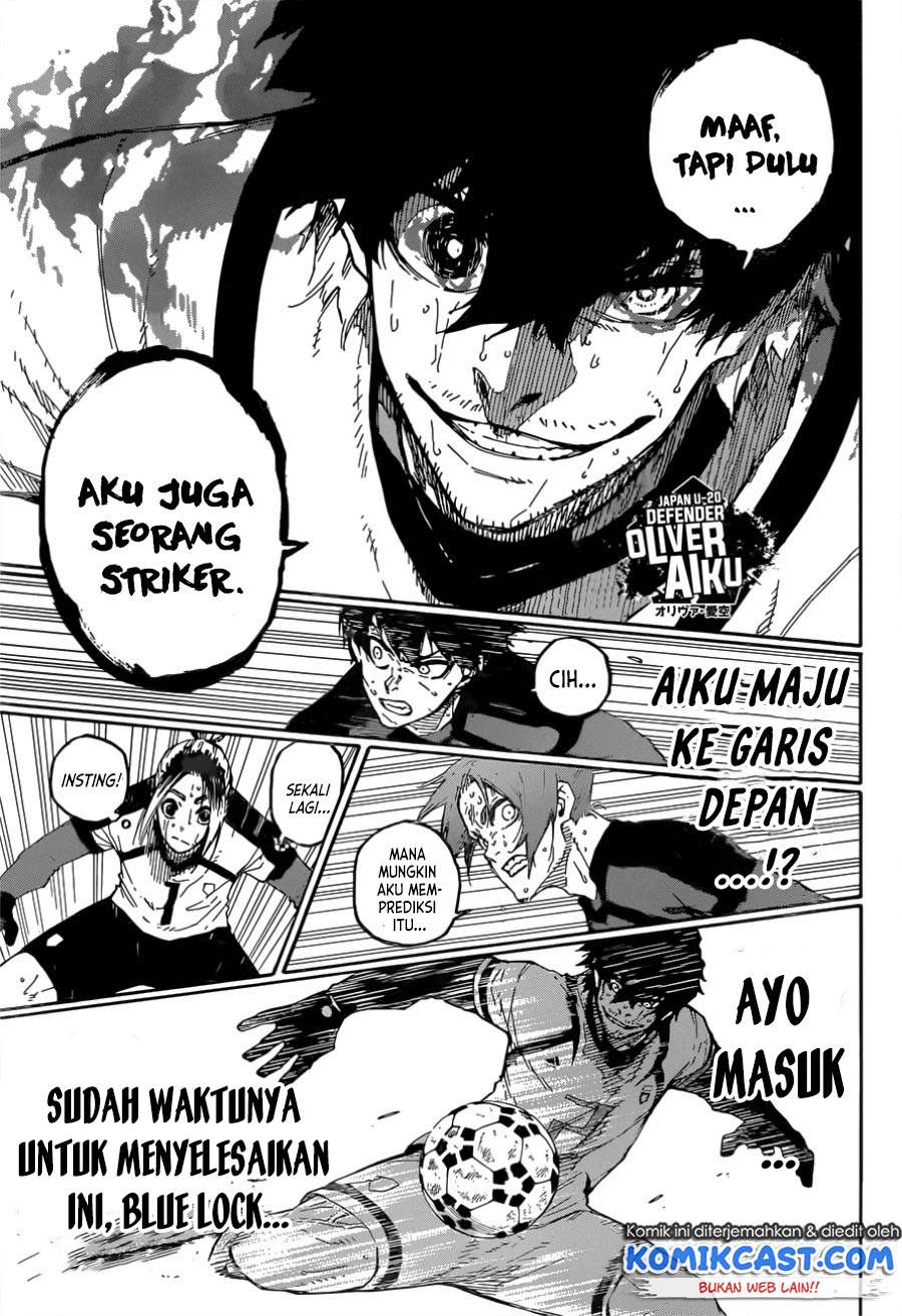 Chapter 142. - halaman 19