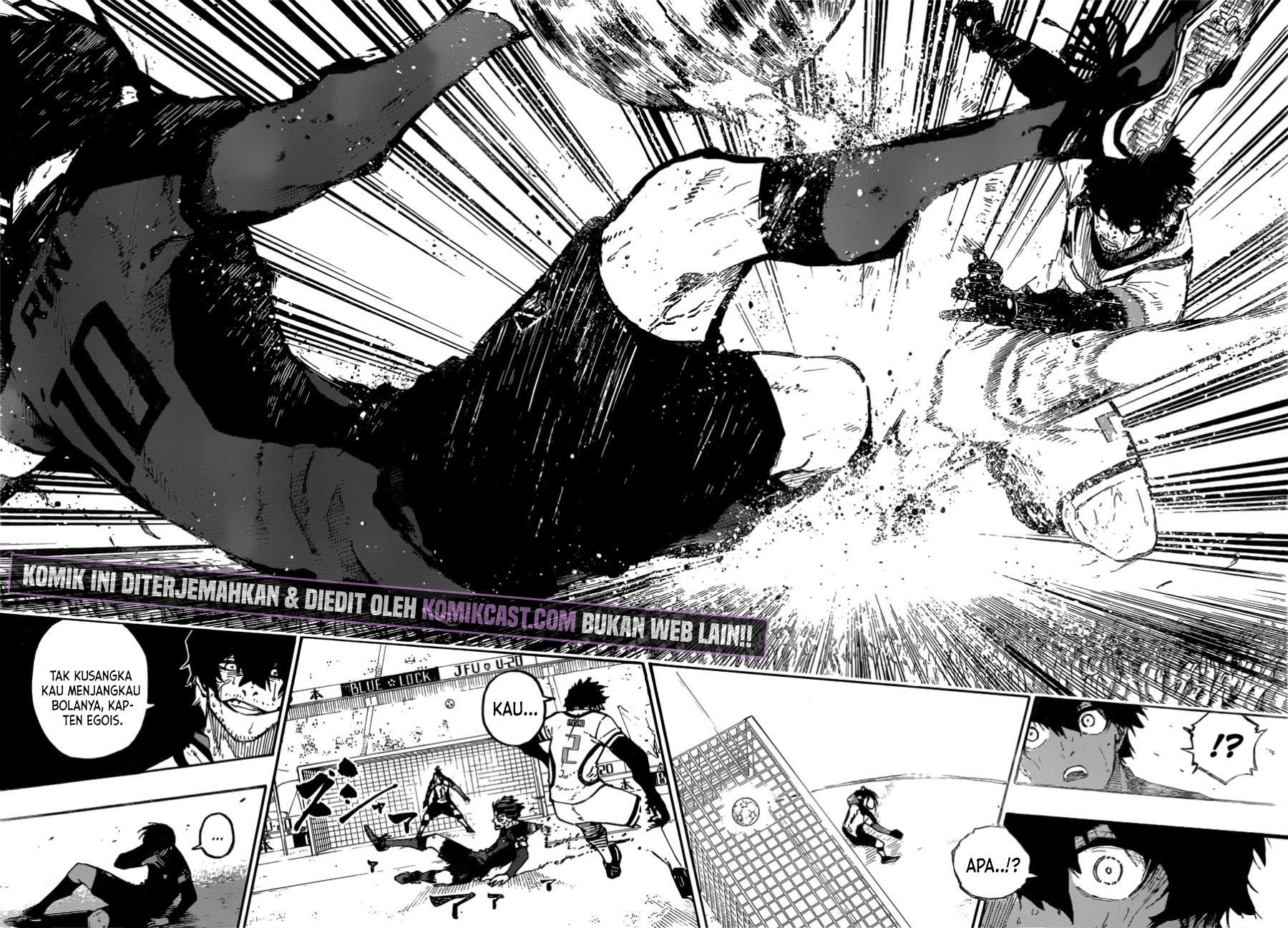 Chapter 142. - halaman 20