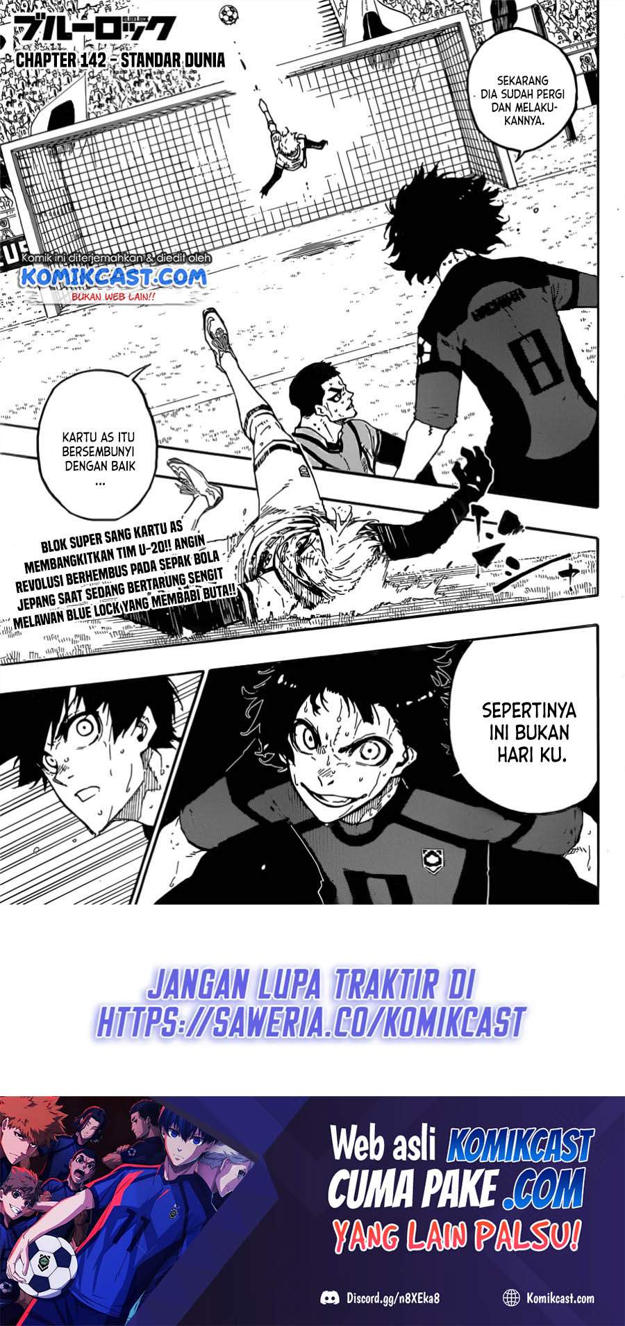 Chapter 142. - halaman 3