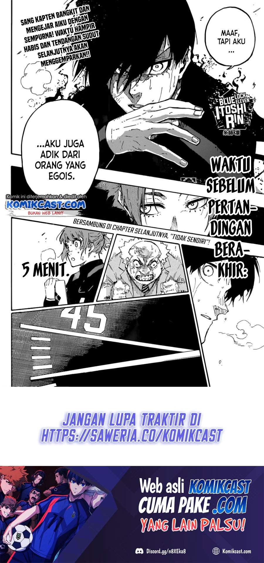 Chapter 142. - halaman 21