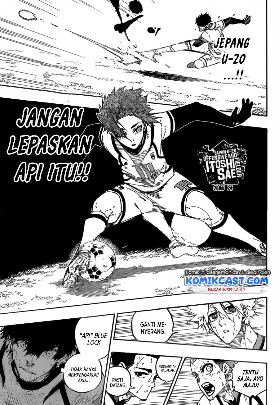 Chapter 142. - halaman 7