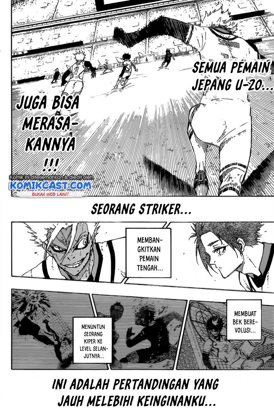 Chapter 142. - halaman 8