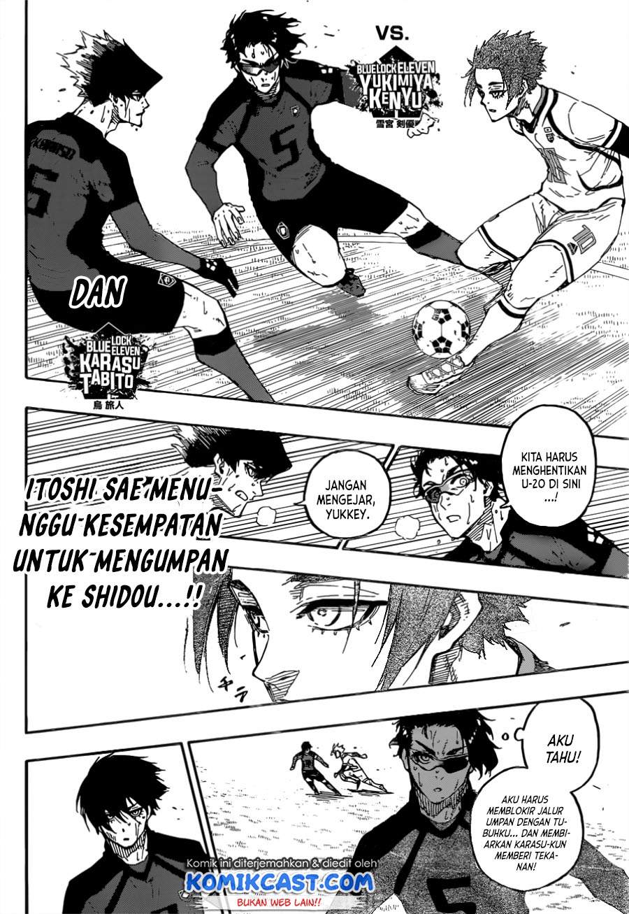 Chapter 142. - halaman 10