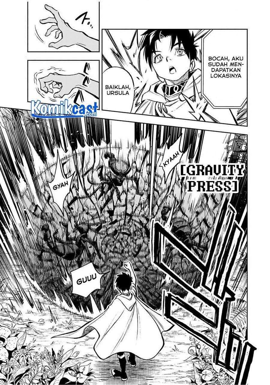 Chapter 12.2 - halaman 2