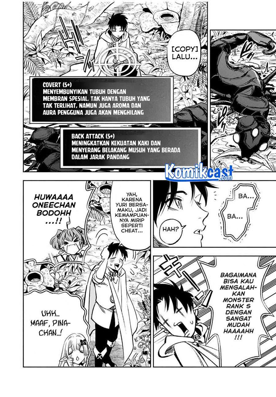 Chapter 12.2 - halaman 3