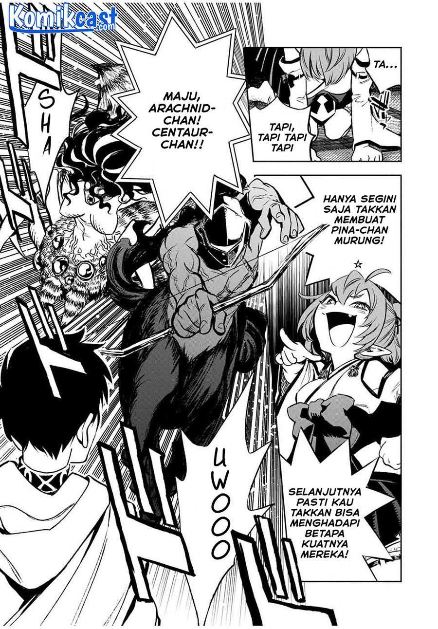 Chapter 12.2 - halaman 4