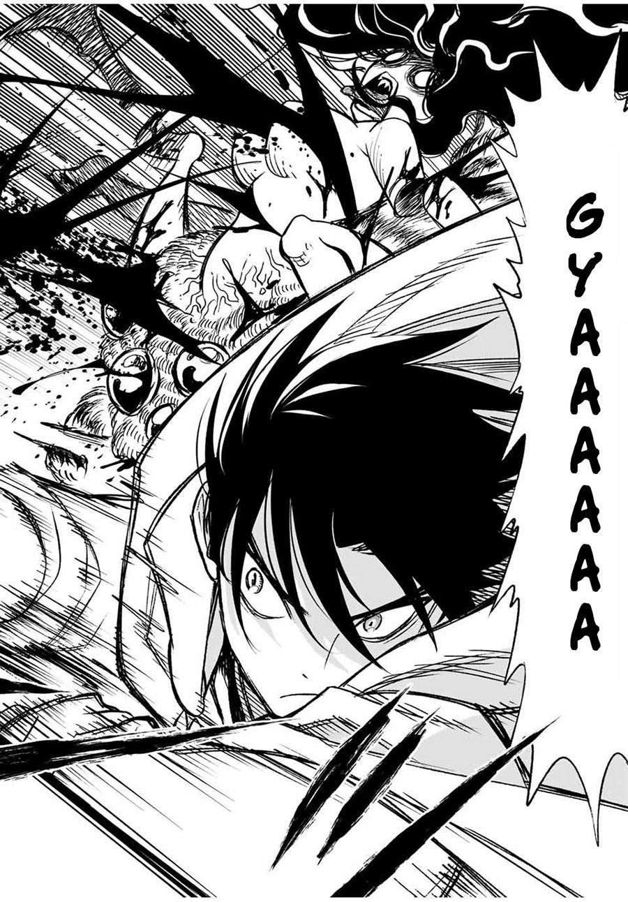 Chapter 12.2 - halaman 5
