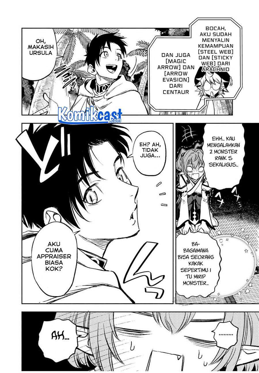 Chapter 12.2 - halaman 7