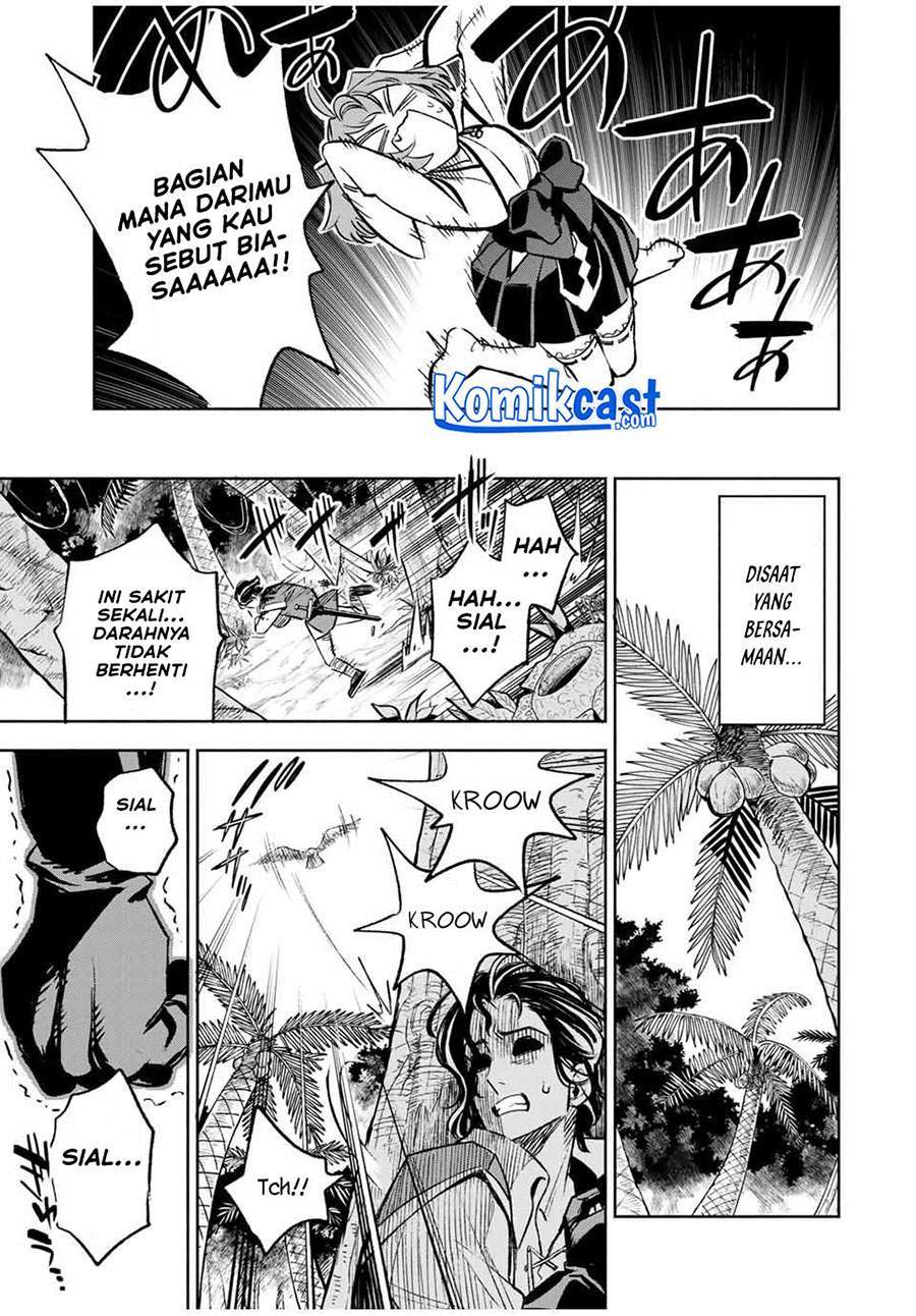 Chapter 12.2 - halaman 8