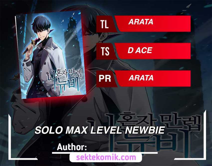 Chapter 15 - halaman 2