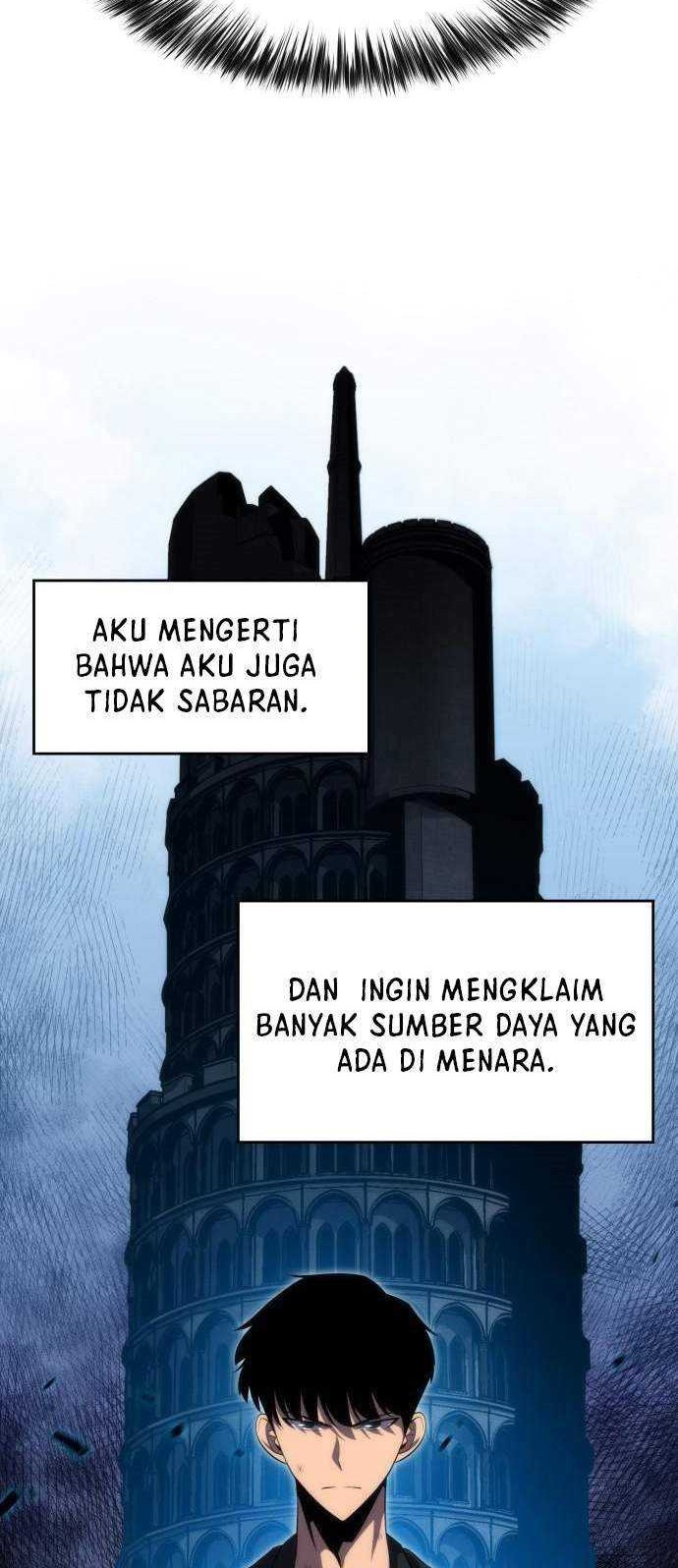 Chapter 15 - halaman 19