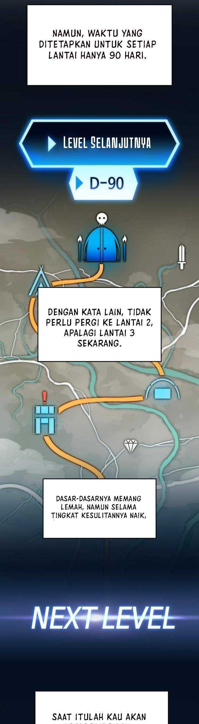 Chapter 15 - halaman 21