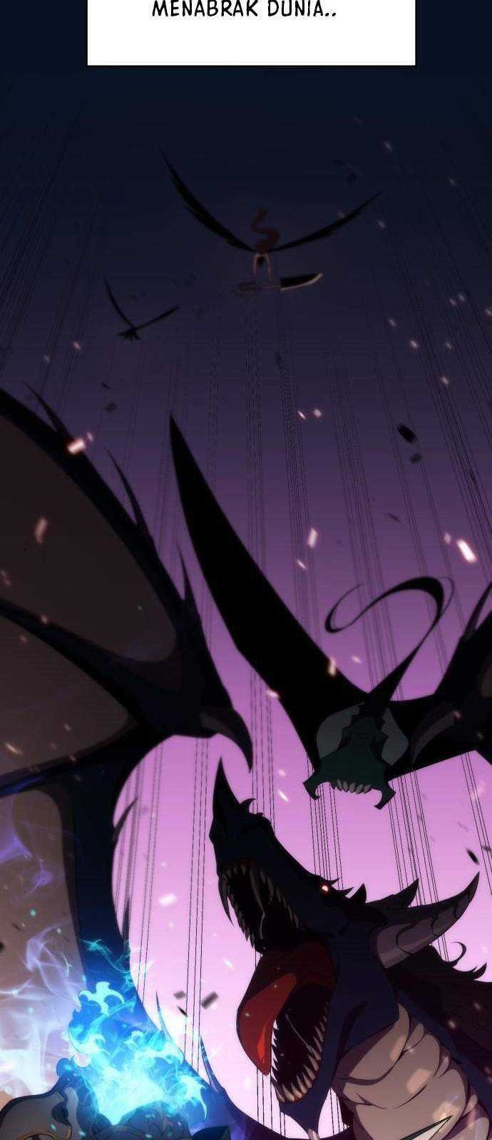 Chapter 15 - halaman 22