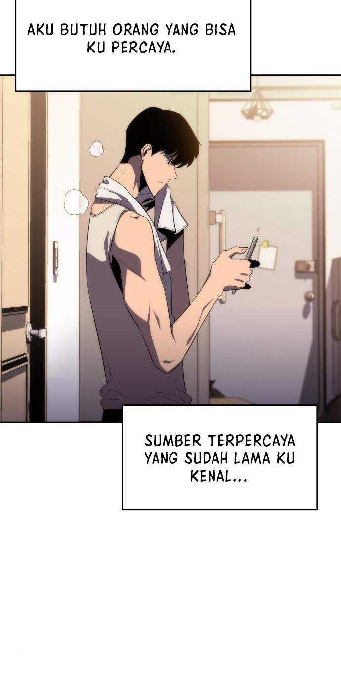Chapter 15 - halaman 26