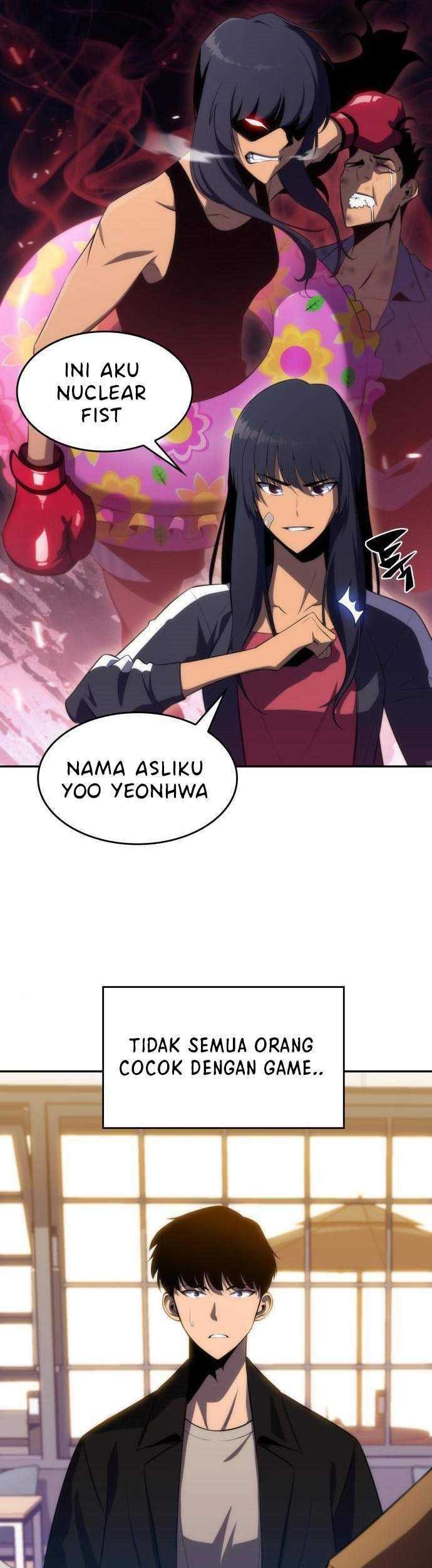 Chapter 15 - halaman 30