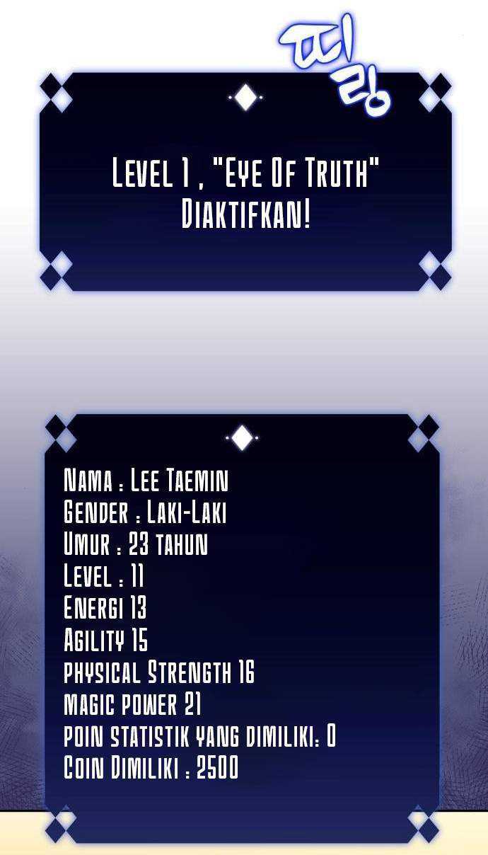 Chapter 15 - halaman 32