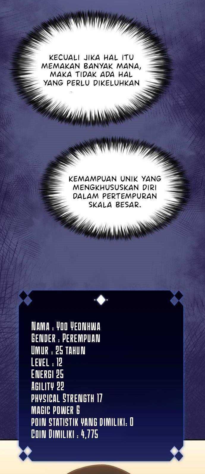 Chapter 15 - halaman 34
